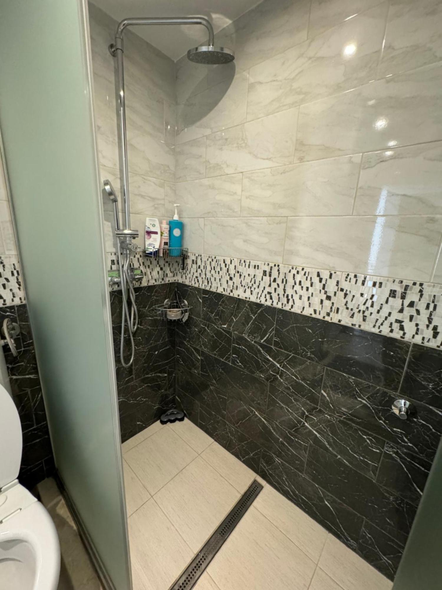 Апартаменты Urban Haven Сараево Экстерьер фото